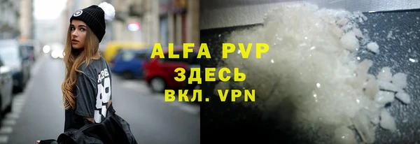 стаф Богородск