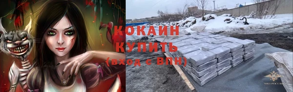 COCAINE Богданович